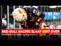 Max Verstappen showt vol trots nieuwe helm & Red Bull slaat RB17 over | GPFans News Special