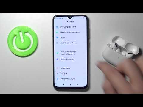 How to Check Number Of Apps Opened Each Day on XIAOMI Mi 9 SE – Find Apps Daily Usage Statistics