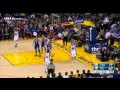 Philadelphia Sixers Vs Golden State Warriors Full Highlights March 14 2017 2016 17 NBA