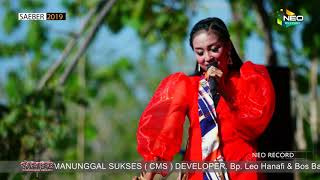 Download lagu MENCARI ALASAN - ELSA SAFIRA - OM ADELLA LIVE SAEBER (Sanggrahan Bersatu) Sukolilo Pati mp3 Download lagu MENCARI ALASAN - ELSA SAFIRA - OM ADELLA LIVE SAEBER (Sanggrahan Bersatu) Sukolilo Pati mp3