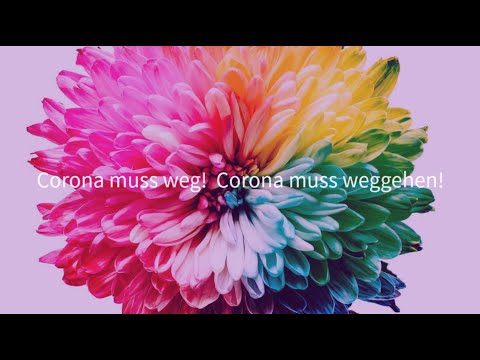 Nélia feat. Mélino - Corona Song