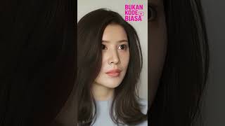 SONE-248 hikarunagi #nimes  #ramaikan #fy #fyppppppppppppppppppppppp #filmclips
