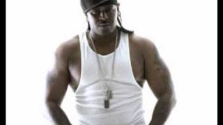 Make Some Noise(Sheek Louch Ft FaboLous)