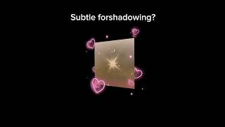 Cover art for henyissubtle