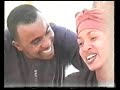 Tubali 2|Hausa Film|Old Hausa Film|Fati Baffa|