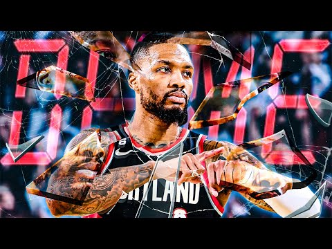 The Legend Of Dame Time