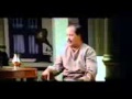 Best Comedy From Pappi Appacha Movie
