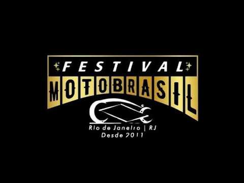 #motociclismo #motos #revistademoto