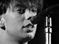 Echo & The Bunnymen - Baby Rain - Paulo Lana Echo & The Bunnymen - Baby Rain