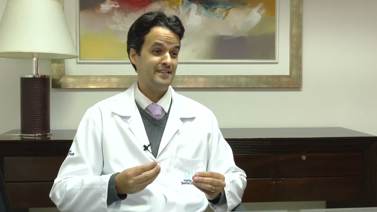 Alexandre De Loyola E Silva Avellar Fonseca-4