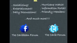 Mavado Ft Ace Hood - Emergency (Clean)