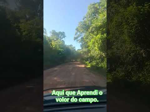 #RIACHINHO MG, CONFINS