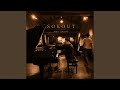 Prélude op.3 n°2 (Live)
