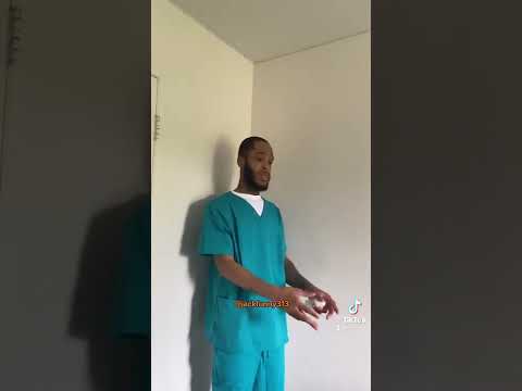 Home Help Care Gone Wrong.