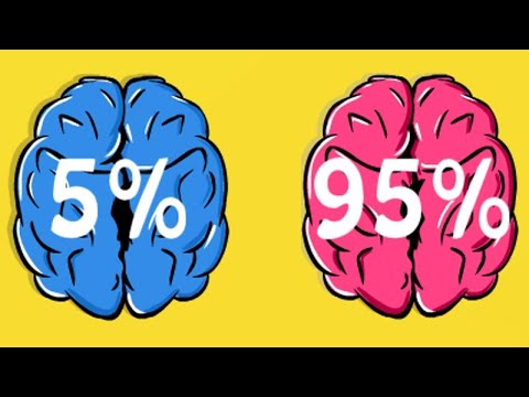 Thinking, Fast and Slow - Daniel Kahneman