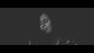 Download lagu Ghaniya - Selamat Jalan Kekasih (Cover) mp3