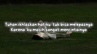 Download lagu Tuhan ikhlaskan hatiku tuk bisa melepaskannya 😠Sakit Sakit Hatiku - VIA VALLEN (lirik) mp3 Download lagu Tuhan ikhlaskan hatiku tuk bisa melepaskannya 😠Sakit Sakit Hatiku - VIA VALLEN (lirik) mp3