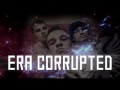 Shqipe Si Na Era Corrupted (Ft. Rexha)