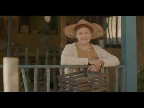 El Desertor (2015) - Raúl Chamorro Guerra