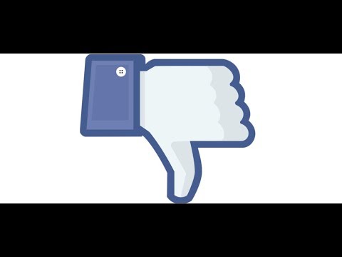 Se ON! rikki eikä sille voi mitään