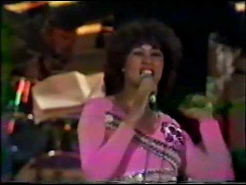 NSF 1978: Final results and reprise