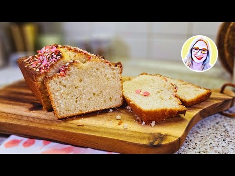 Magischer Glückskuchen: Wünsche Erfüllen und Freude Teilen – Ein Einmaliges Erlebnis