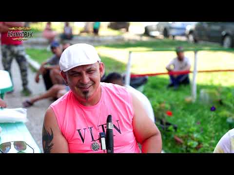 ORK PARLAMENT KUCEK " MASHUP 2021 " 4K UHD