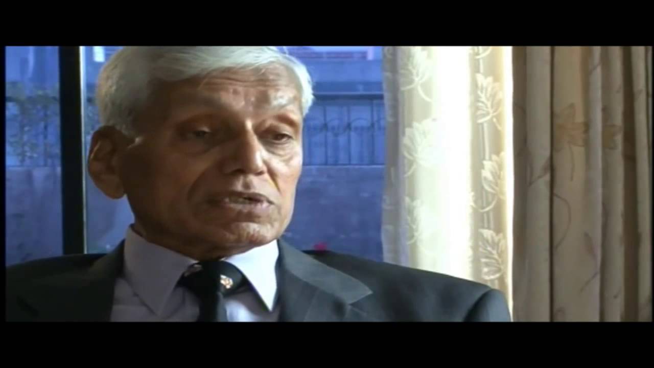 IIT Kanpur Documentary