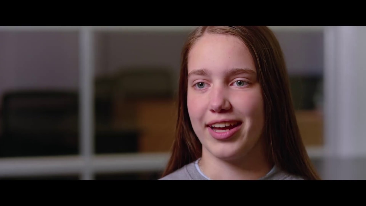 The Village School, A Nord Anglia Education School — video