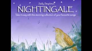 Twinkle Twinkle Little Star/Simple Gifts (from "Nightingale" by Sally Stapleton)