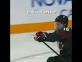 Not Your Average Canadian Connorbedard Hockey Nhl Canada Edit