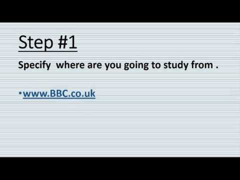 Abdullah Mabrouk 215110197