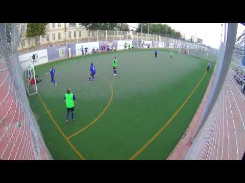 Hitline – ТМ Жасмин