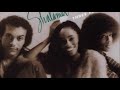 Shalamar%20-%20This%20Is%20For%20The%20Lover%20In%20You