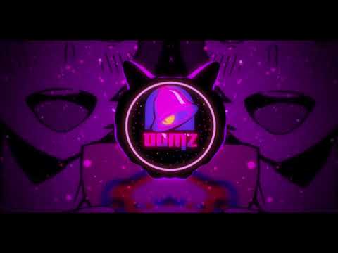 LILBEEFROAST - Kill It