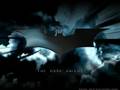 The Dark Knight Soundtrack - Watch The World Burn