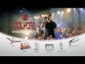 Product Video