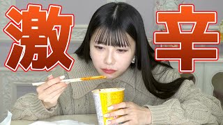 [閒聊] 本日行程與閒聊 230412