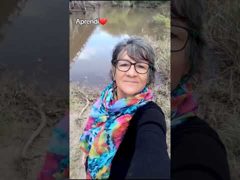 Río Negro, Puente. Colonia Popular, Chaco 🇦🇷