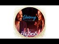 Leharaayi song lyrics #Most Eligible Bachelor... Sid Sriram-Akhil Akkineni -Pooja Hegde