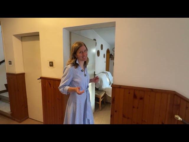 La magia di longiano