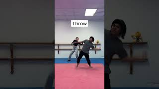 Download lagu 【K-pop Tutorial】Shine by  PENTAGON (mirrored) mp3