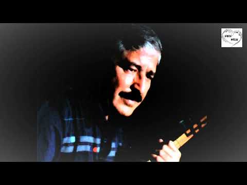 Video Yükleniyor...