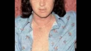 PONLE PRECIO A TU AMOR -  Para ti Susy Mi Unico Amor  ❤