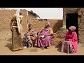 Aisha Dan Kano Uwar Matan Bariki [ Musha Dariya ] Video