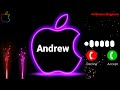 Andrew Please Pickup The Call Andrew Name Ringtone Andrew Naam Ki Ringtone Andrew Naam Ka