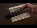Winnie The Pooh Springtime With Roo VHS Overview