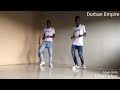 Durban Empire New Durban Bhenga Dance 2019
