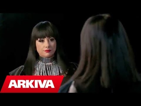 LEDI ft. Zyber Avdiu - Vajze me dy kollana (Official Video HD)