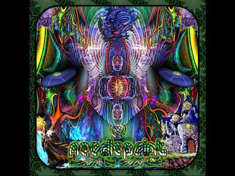 13 Oblium - Airam Petroleum